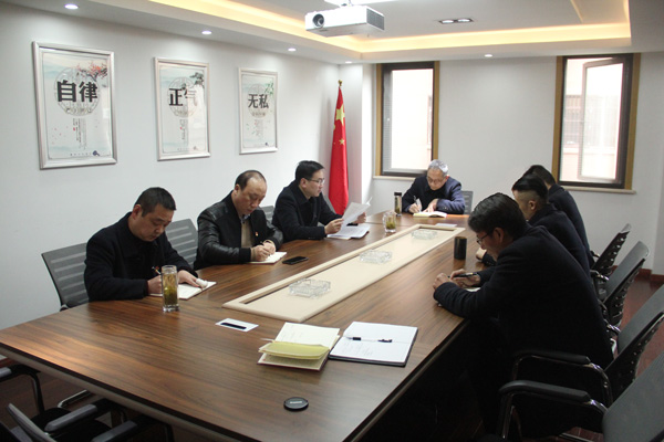 中国·KY开元(集团)股份有限公司-官方网站