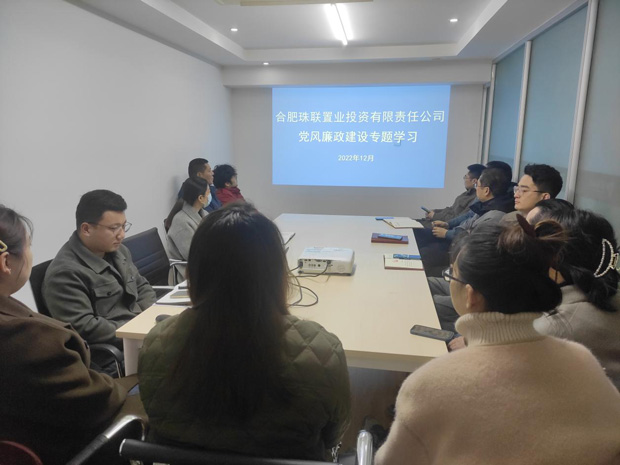 中国·KY开元(集团)股份有限公司-官方网站