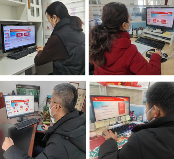 中国·KY开元(集团)股份有限公司-官方网站