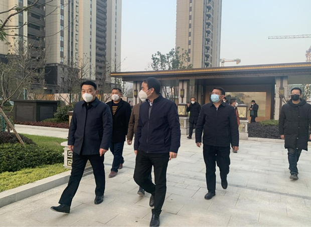 中国·KY开元(集团)股份有限公司-官方网站