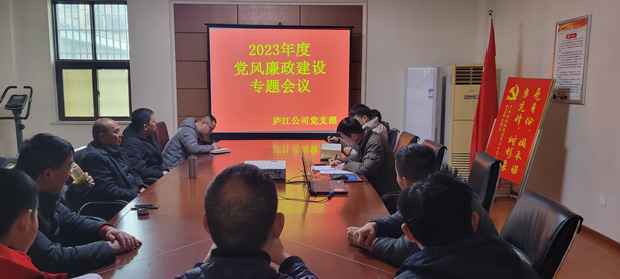 中国·KY开元(集团)股份有限公司-官方网站