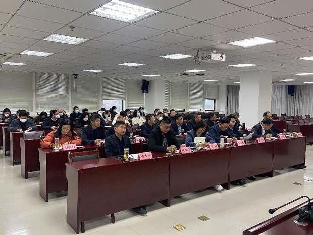 中国·KY开元(集团)股份有限公司-官方网站