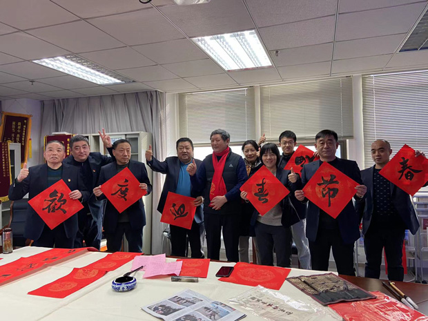 中国·KY开元(集团)股份有限公司-官方网站