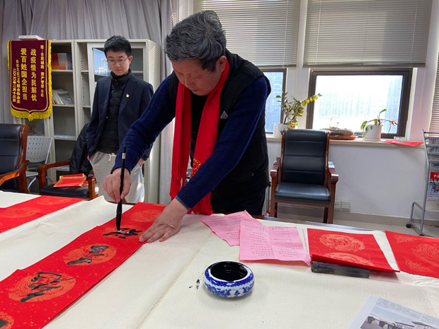 中国·KY开元(集团)股份有限公司-官方网站