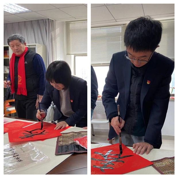 中国·KY开元(集团)股份有限公司-官方网站