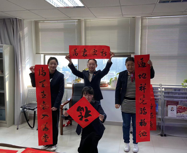 中国·KY开元(集团)股份有限公司-官方网站