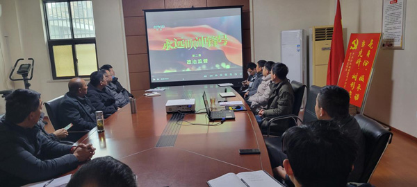 中国·KY开元(集团)股份有限公司-官方网站