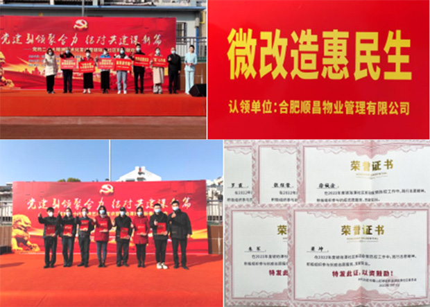 中国·KY开元(集团)股份有限公司-官方网站