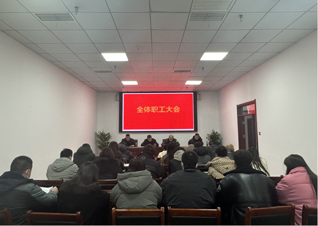 中国·KY开元(集团)股份有限公司-官方网站