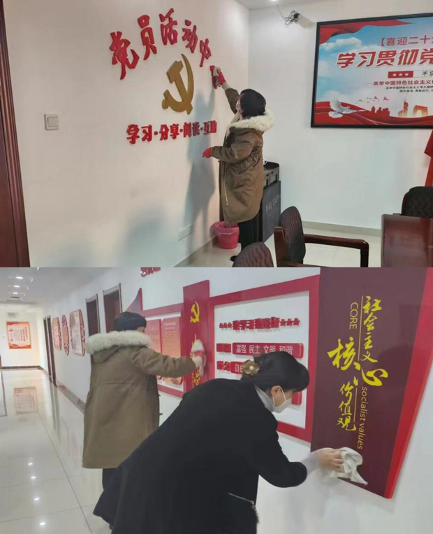 中国·KY开元(集团)股份有限公司-官方网站