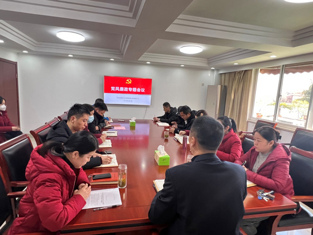 中国·KY开元(集团)股份有限公司-官方网站