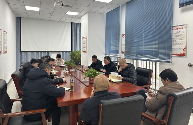 中国·KY开元(集团)股份有限公司-官方网站