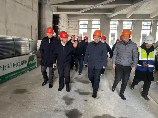 中国·KY开元(集团)股份有限公司-官方网站