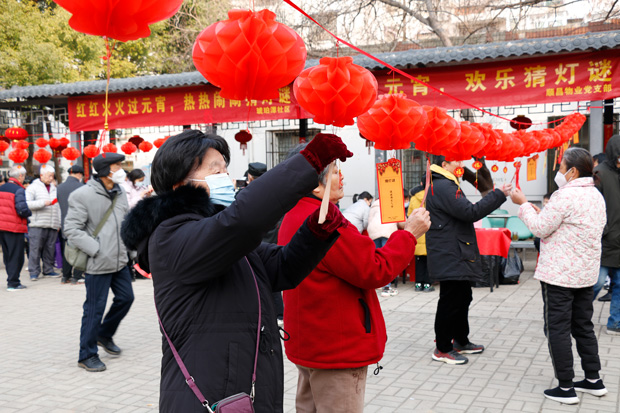 中国·KY开元(集团)股份有限公司-官方网站