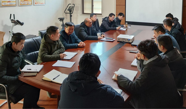 中国·KY开元(集团)股份有限公司-官方网站