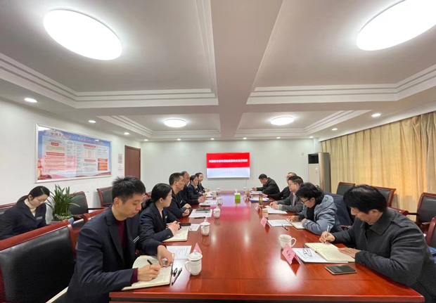 中国·KY开元(集团)股份有限公司-官方网站