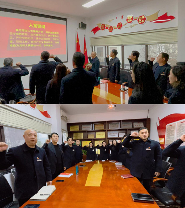 中国·KY开元(集团)股份有限公司-官方网站