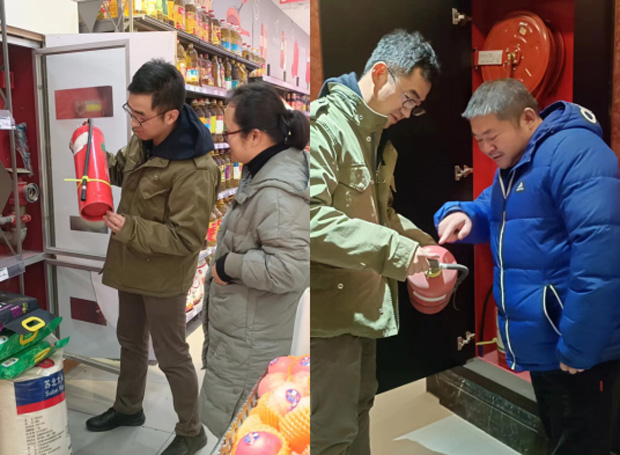 中国·KY开元(集团)股份有限公司-官方网站