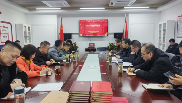 中国·KY开元(集团)股份有限公司-官方网站