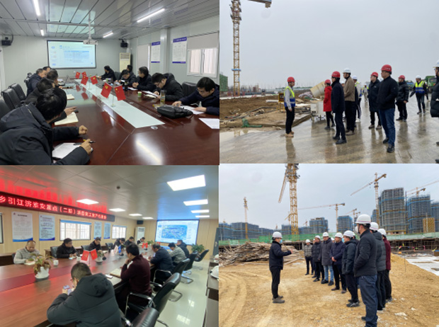 中国·KY开元(集团)股份有限公司-官方网站