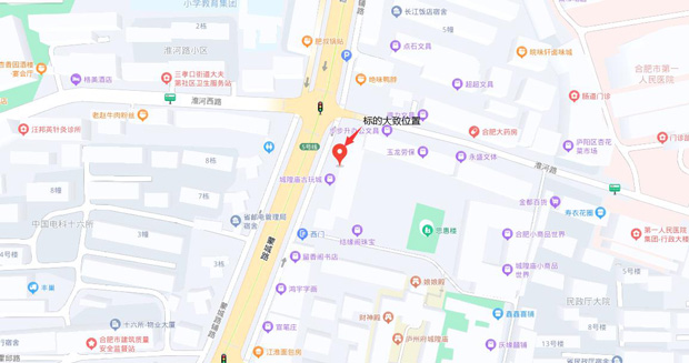 中国·KY开元(集团)股份有限公司-官方网站