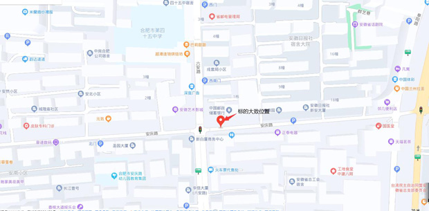 中国·KY开元(集团)股份有限公司-官方网站