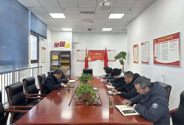 中国·KY开元(集团)股份有限公司-官方网站