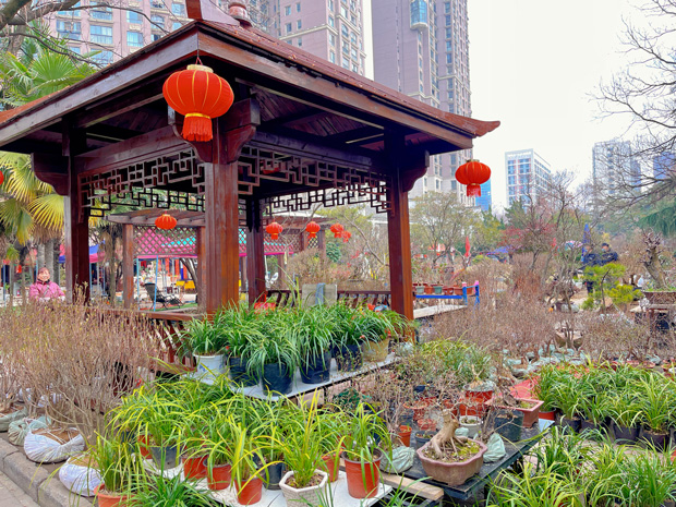 中国·KY开元(集团)股份有限公司-官方网站