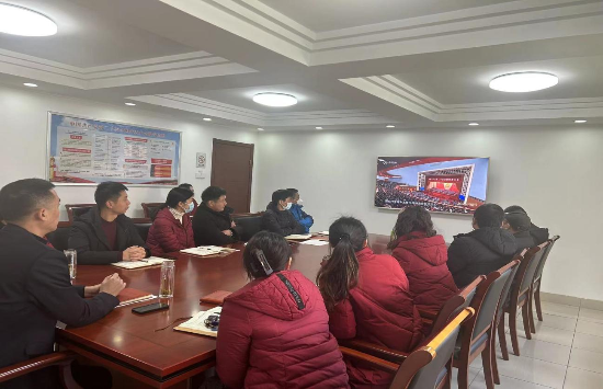 中国·KY开元(集团)股份有限公司-官方网站