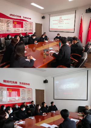 中国·KY开元(集团)股份有限公司-官方网站