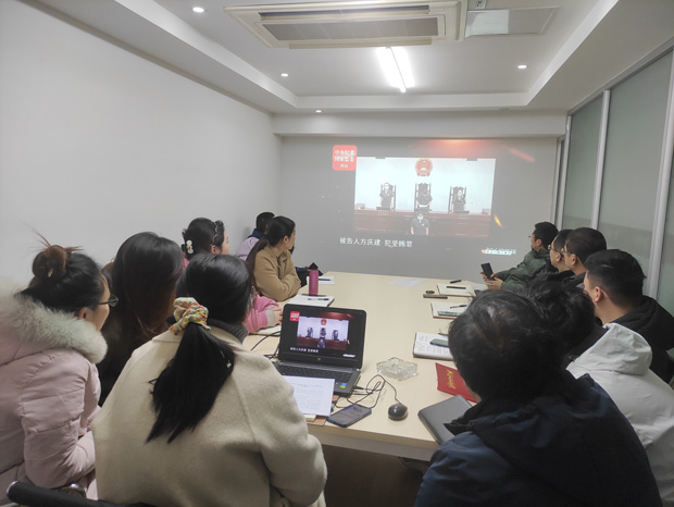 中国·KY开元(集团)股份有限公司-官方网站