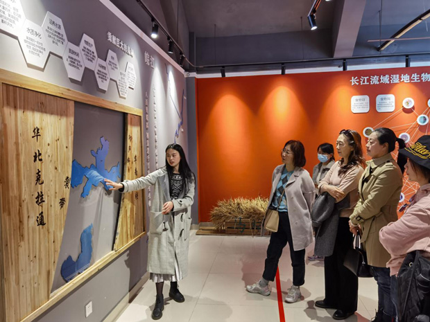 中国·KY开元(集团)股份有限公司-官方网站