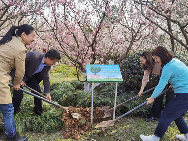 中国·KY开元(集团)股份有限公司-官方网站