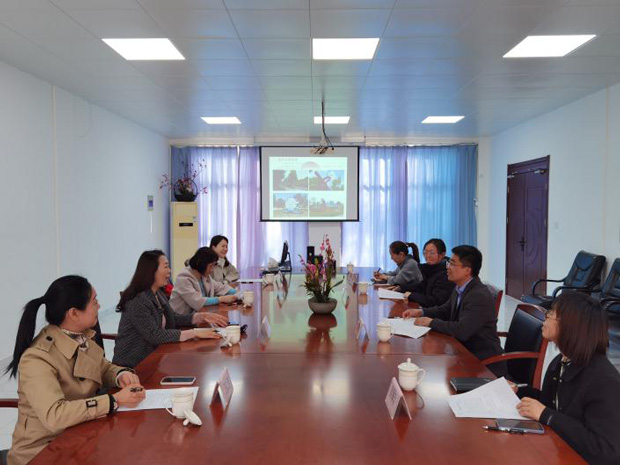 中国·KY开元(集团)股份有限公司-官方网站