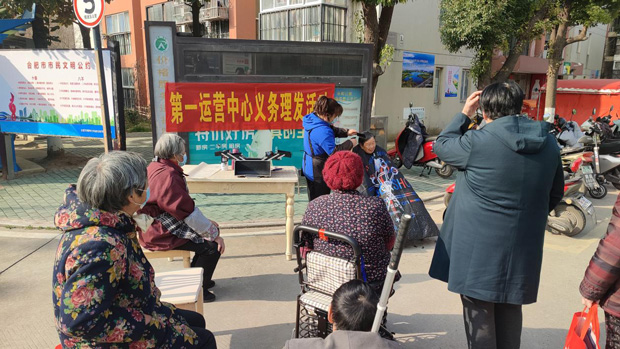 中国·KY开元(集团)股份有限公司-官方网站