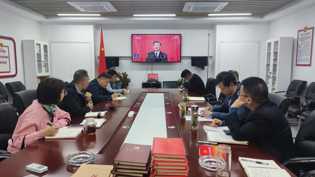 中国·KY开元(集团)股份有限公司-官方网站