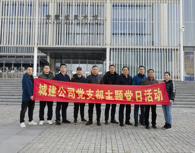 中国·KY开元(集团)股份有限公司-官方网站