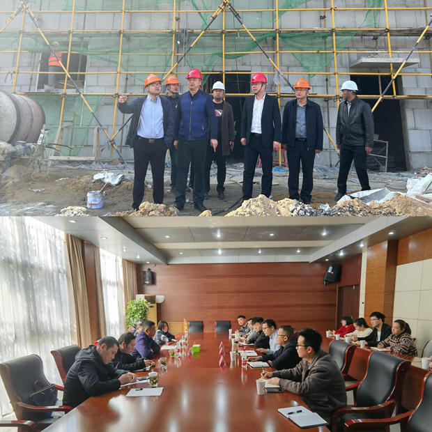 中国·KY开元(集团)股份有限公司-官方网站