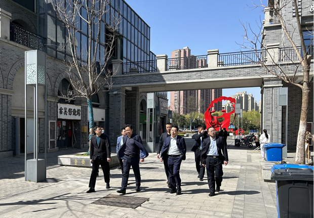 中国·KY开元(集团)股份有限公司-官方网站