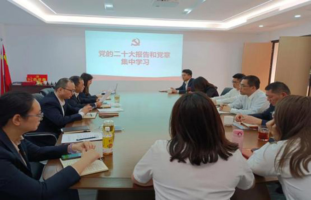 中国·KY开元(集团)股份有限公司-官方网站