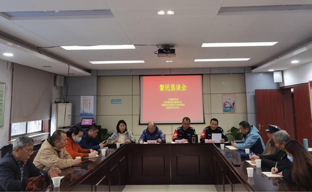 中国·KY开元(集团)股份有限公司-官方网站