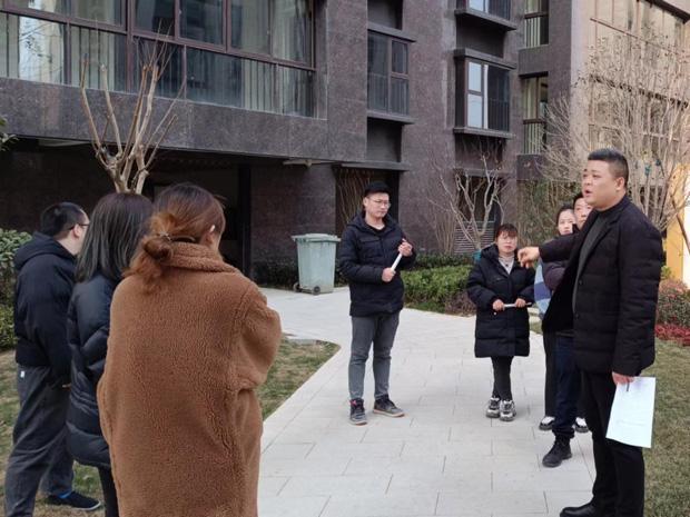 中国·KY开元(集团)股份有限公司-官方网站