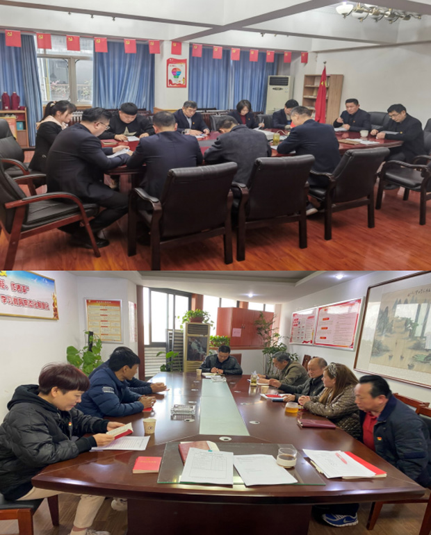 中国·KY开元(集团)股份有限公司-官方网站