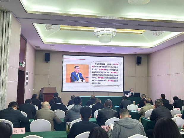 中国·KY开元(集团)股份有限公司-官方网站