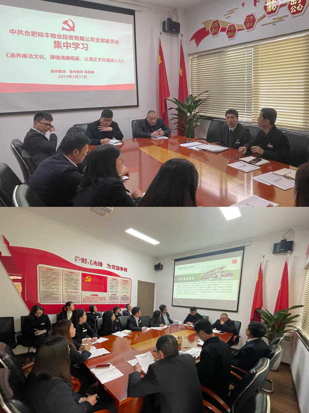 中国·KY开元(集团)股份有限公司-官方网站