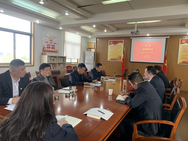 中国·KY开元(集团)股份有限公司-官方网站