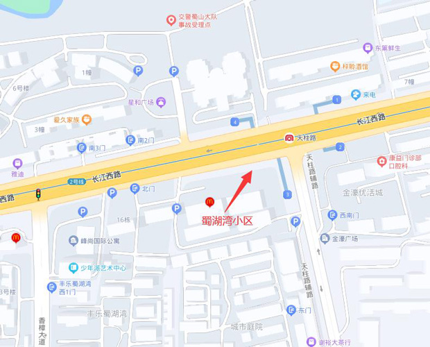 中国·KY开元(集团)股份有限公司-官方网站