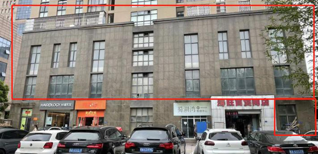 中国·KY开元(集团)股份有限公司-官方网站