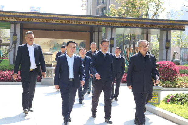 中国·KY开元(集团)股份有限公司-官方网站