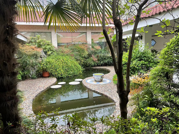 中国·KY开元(集团)股份有限公司-官方网站